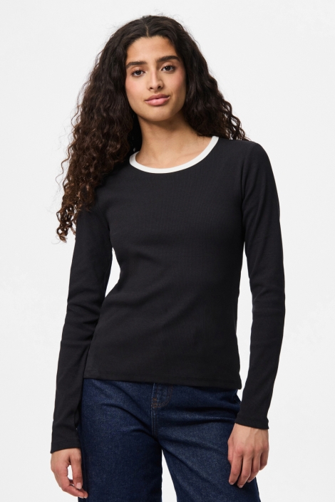 Pieces pcmay ls top jrs bc